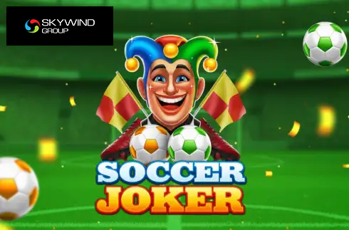 Soccer Joker